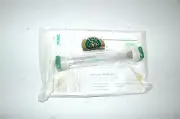 New Vydac column HPLC Diphenyl 4.6x150 mm 219TP5415 agilent