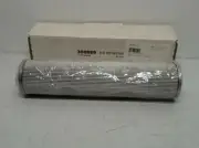 Hydraulic Filter Element – 300689 | High-Efficiency Microglass Media