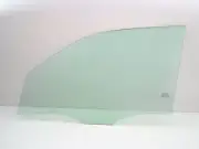 Driver/Left Side Front Door Window Glass For 2000-2006 Mazda MPV Mini Van (for: Mazda)