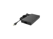 230W SLIM TIP AC ADAPTER FOR LENOVO