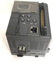 KV-5000 (Used) In Good Condition, Quality Assurance, 90 Days Warranty