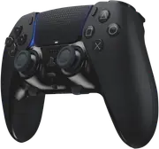 PlayStation 5 DualSense Edge Wireless Controller (Midnight Black)