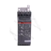 ABB PSR16-600-70 Soft Starter 16A 7.5kw New 1PC