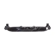Superspares Front Bumper Bar Reinforcement for Mitsubishi Triton Gl Glx ML