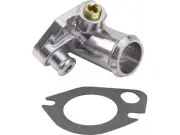 Thermostat Housing For 1995-1997 Ford F350 5.8L V8 1996 CB619DY