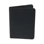 Globite Passport Holder