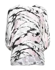 [GIAMBATTISTA VALLI] GIAMBATTISTA VALLI Tops - Item 10121732