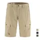 【Fjallraven 北極狐】Ruaha Shorts 短褲 男 兩色 登山短褲/耐磨 G-1000短褲 81188