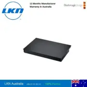 Blackmagic Design Fairlight Console Channel Fader Blank