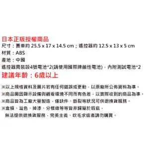 瑪利歐 搖控賽車 玩具 遙控汽車 遙控車 超級瑪利 瑪利歐兄弟 KYOSHO 京商【366552】 (5折)