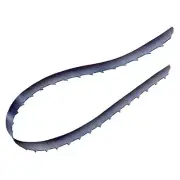Draper Tools Bandsaw Blade 1785mm x 1/4" (6 Skip)