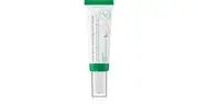 AXIS - Y - Illuminating serum for correcting dark spots