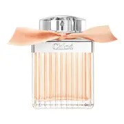 [CHLOE] Rose Tangerine Eau De Toilette
