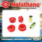 Nolathane Front Control arm lower bush for HSV Maloo Senator VE GEN F
