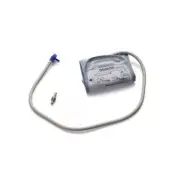 Omron Cuff 17-22cm HEM-CS24 -EXPRESS SHIP-
