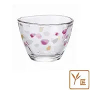 NEW Aderia 6103 Haruiro Ginjo Sake Cup 3.4 fl oz (90 ml) Tebineri Ochoko