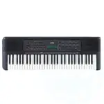 YAMAHA / PSR-E273 61鍵 自動伴奏琴【ATB通伯樂器音響】