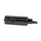 Ajax Tool Works .401 shank needle scaler attachment for IR