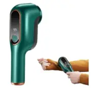 Scrubeeze - Lint Buster, 2024 New Lint Buster for Clothes, Lint Remover Shaver`