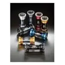 Hope Bottom Bracket Ceramic 83Mm - Gold