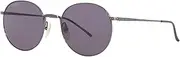 Calvin Klein Unisex sunglasses