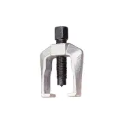 Kincrome Tie Rod End & Pitman Arm Puller - High Quality Forged Alloy Steel