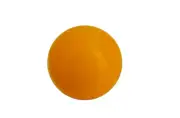 Aramith Premier 2 & 1/16" inch Yellow Pool Snooker Billiard Ball