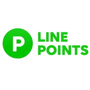 哩運時空任我行 亞洲萬里通 openpoint happygo linepoint hamipoint pchome 樂