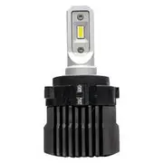 Ignite VW 20W LED Retrofit Globe with C15-G07 Base - Pack of 2 - IGL9819