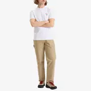 Foret Sienna Workwear Trousers