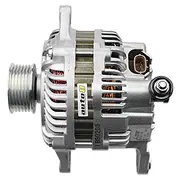 Brand New Alternator fts Subaru Liberty BE BH BL BP BM BR 2.0L 2.5L 1998 - 2012