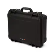 Nanuk 930 With Foam