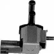 Motorcraft CX1678 Vapor Canister Purge Solenoid