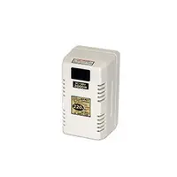 在飛比找友和YOHO優惠-日章工業 DE-200 2000W 變壓器