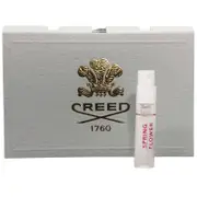 Creed Spring Flower 1.5ml x 2 EDP (L) SP