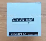 1pcs Fuji Electric Lever Manipulator Switches AR30A5N-A0A0B