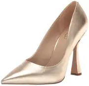 Sam Edelman Women's Antonia Mules