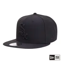 在飛比找Yahoo奇摩購物中心優惠-NEW ERA 9FIFTY 950 MLB BLACK O