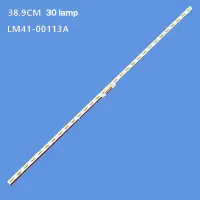 在飛比找蝦皮購物優惠-索尼 32R500C (30Led) - 適用於索尼 KDL