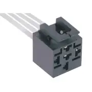 ACDelco PT1636 Multi-Purpose Wire Connector