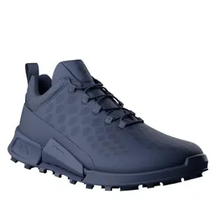 【ecco】ECCO BIOM 2.1 X CTRY LEA LTD 健步戶外休閒運動鞋 男女鞋(CNY限定共六色82289)