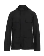 [BARBOUR] BARBOUR Jackets - Item 16404775