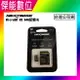 NEXTBASE 64G MicroSD UHS-I U3 V30 高速記憶卡 適用4K 行車記錄器 A163 A263