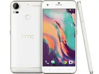 在飛比找Yahoo!奇摩拍賣優惠-【HTC宏達電】高雄 Desire 10PRO D10PRO