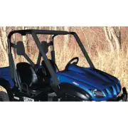 Fits 2008 Yamaha YXR700F Rhino 700 FI Pro-Rhino Crash Pad Set 8158521