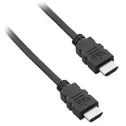 CableMod High Speed HDMI 2.0 Cable with Ethernet 10m