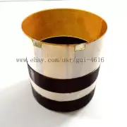 2 ohm voice coil For JBL 2278H , 2258HPL-1 JBL PRX718XLF 8ohms #3T-J