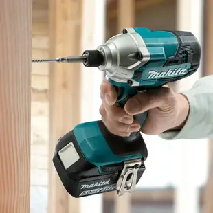 MAKITA 牧田 DTD156Z 充電式衝擊起子機 DTD156 18V 充電 電動 衝擊起子機 起子機 起子 空機【璟元五金】