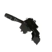 For 2001-2006 Jeep Wrangler Headlight Dimmer Switch SMP 2001 2002 2003 2004 2005 (for: Jeep)