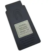 NTG5ES2 Carplay OBD Activator for Mercedes Apple Carplay